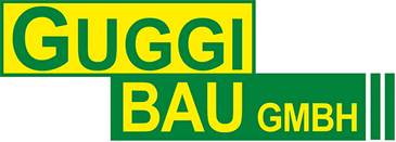 Guggi Bau GmbH